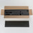 Aether 1 Handle Freestanding Tub Filler with Diverter-60731923