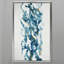 Into The Blue (Vert) - Imprimé-307124836-307124837
