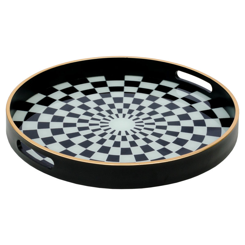 Lavon Tray
