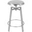 Tabouret pivotant Lang Auzair-564237732