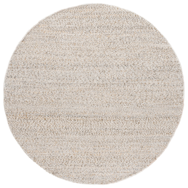 Tapis Alresford, Rond 6 pi