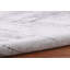 Tapis à poils courts Sidney-875985945