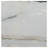 Roxandra Marble Top Accent Table