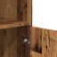 Sevli Accent Cabinet-1026606749