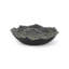 Figurine lotus Weyant-27339481
