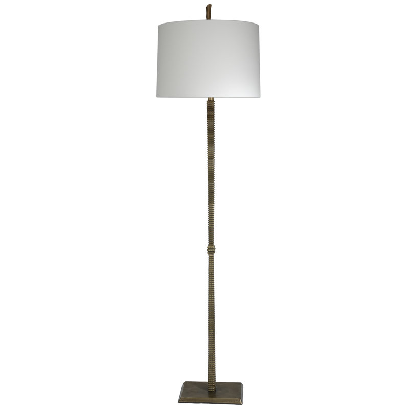 Lizza Floor Lamp