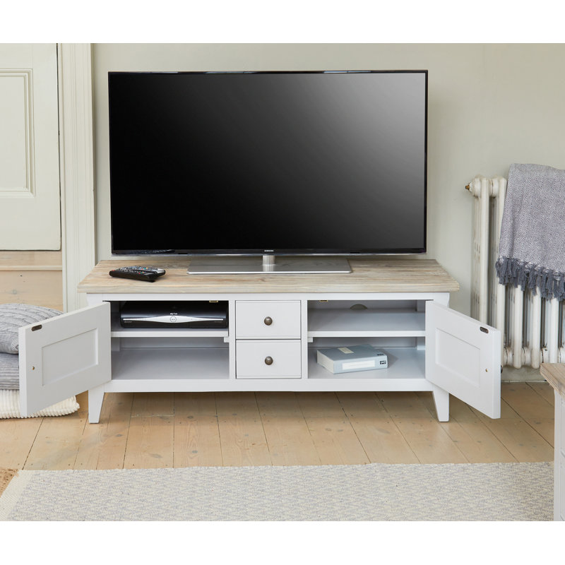 Antavion TV Stand for TVs up to 65"