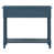 Bleu marine foncé