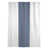 Dallas Football - blanc / bleu marine