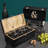 6oz. Flute Set-86710047