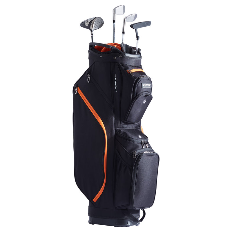 VEVOR 30cm W x 36.6cm D Carry Bag