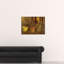 Vincent Van Gogh - Wrapped Canvas Painting-21213150