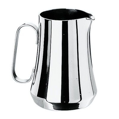 3.38oz. Pitcher