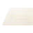 Osborne Light Cream Rug