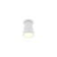 Hartford LED Outdoor Flush Mount-64113090