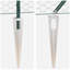 Hexagon Fence Steel-856280049-856280052