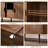 TV Stand-892549975-881541580