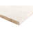 Bond Tile Southampton 4" x 4" Satin Finish Handmade Look Wall Tile (5.38 Sq. Ft. / Case)-40614513