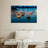 Ravi Ganges River Offerings-107701029