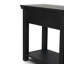 Gardendale 94'' W Console Table