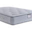 Firm Flex Ortho Mattress-804906169