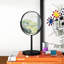 Metal Flat Mirror-32265690-32265693