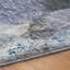 Tapis à poil long de qualité supérieure lavable à la machine ADS556-1729009488-1729009500