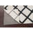 Geometric Indoor Rug-54299983