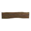 Banc en bois Itzamara