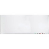 Wall Porcelain Magnetic Whiteboard