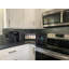 Komorebi 1X3 Picket Polished Glass Mosaic Tile-1937895381