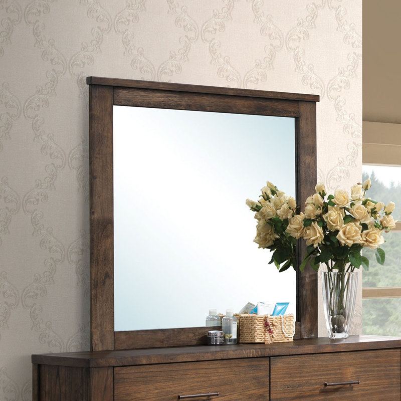Miroir Hinami