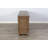 Hexham 66'' Solid Wood Sideboard-96266385