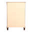 Commode Triton G9000-CH