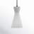 Langford 1 - Light Single Pendant-88045095-88045094