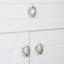 Anneau Oval Knob-170974625