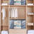 Latitude Run® Polypropylene Storage Bag