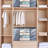 Latitude Run® Storage Bag