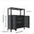 Storage Cabinet With Shelves-1454073088