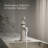 Riff Single-Handle Bathroom Sink Faucet-128397776-71787744