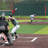 Barricade Backstop Net, Ball Sports Barrier Netting, Portable Practice-99359853