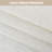Laquida Linen Blend Sheer Curtain Pair