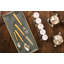 Fantasia Place Set 5 Pcs-14547538