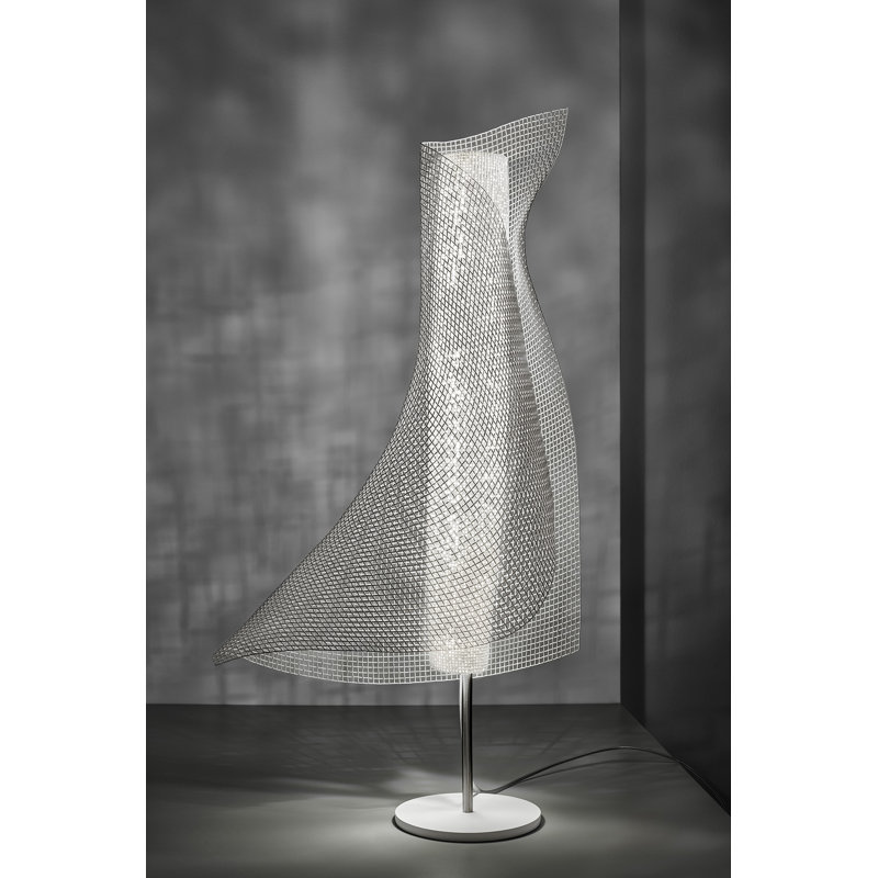 Clara Table Lamp