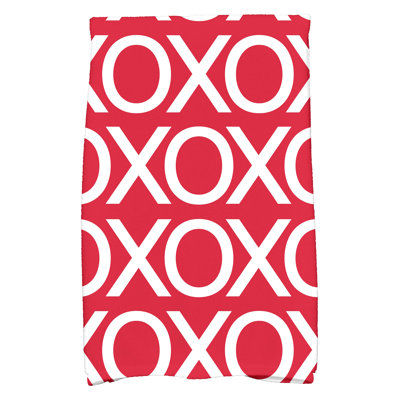 Tea Towel Kitchen Towel