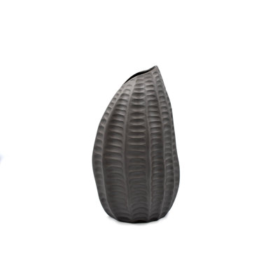 Vase de table Wyomissing