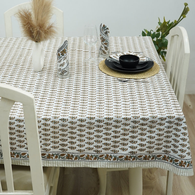  Housse de table 60x90