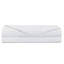 Matera Coverlet-40207871-40207874