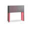 Acro-bat 55.1'' W Solid Wood Buffet-79083797