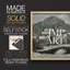 Paysages rétro-XC III-impression encadrée - réaménageable-979099927-979099926